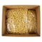 Costa Costa Radiatore Pasta, 5lbs, PK4 2RAD - alternate 3